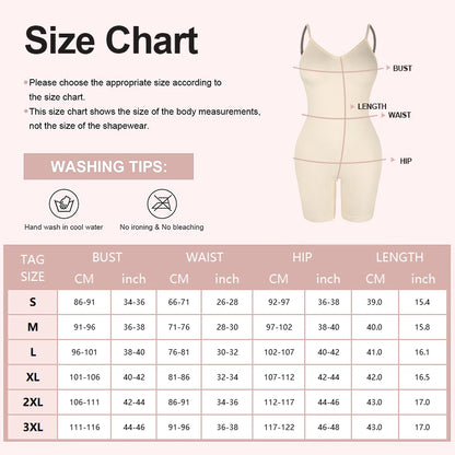 Low Back New Bodysuit Shapewear Women Mesh Butt Lifter Smooth Body Shaper Backless Slimming Sheath Flat Belly Corset